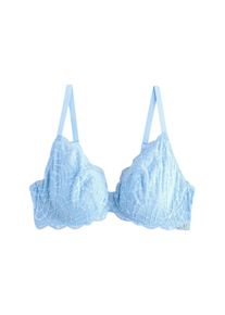 next Soutien-gorge 'Chloe' Femme bleu taille 85