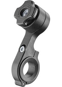 Interphone Quiklox Bicycle, handlebar mount