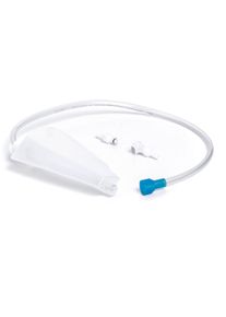 Dainese D-air Racing, hydratatie pack , kleur: Transparantie , maat: Een maat