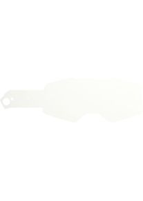 O Neal ONeal B-22/B-33/B-55, feuilles détachables laminées , couleur: Net