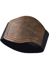 Held Leather Pro, shiftpad
