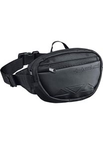 Held Hip Belt, fanny pack