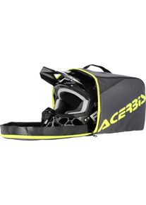 Acerbis X-Linear, bolsa para casco