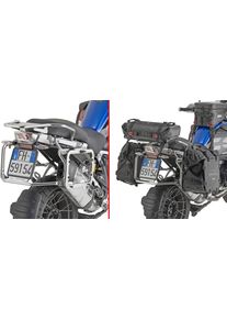 Givi BMW R 1250 GS Adventure, Adaptateur monokey