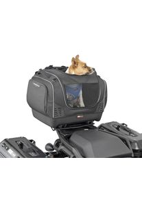 Givi T525, sac de transport pour chien Monokey
