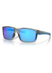 Oakley Mainlink XL Sapphire, sunglasses