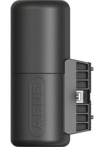 Abus Quick Store QST, lock holder