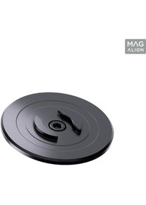 SP Connect SPC+ Head A, Mag-Align head