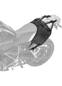 Kriega BMW GS OS-Base, elastyczny system montażu , kolor: czarny