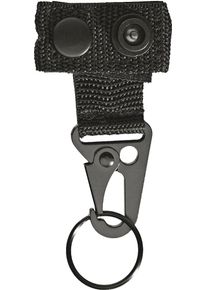Held Flexmount, adapter