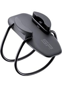 SP Connect SPC+ Aero Mount Pro, monture , couleur: Noir