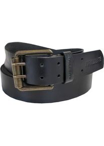 Trilobite Torey, ceinture , couleur: Noir , taille: 95–106 cm