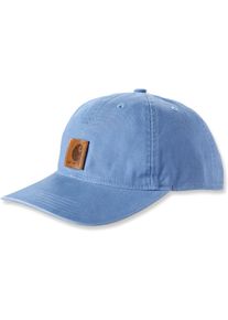 Carhartt Odessa, tappo , colore: Azzurro , dimensione: Taglia unica