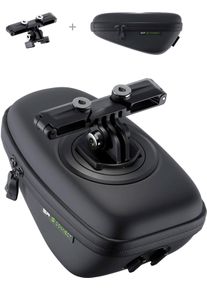 SP Connect Bike, saddle case