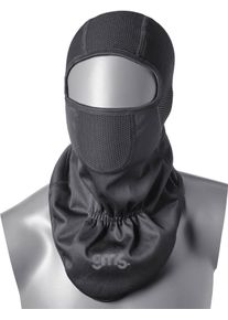 GMS-Moto G1 Premium, balaclava , color: Black , size: One Size