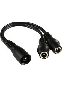 Macna E-Heat Y, splitter cable