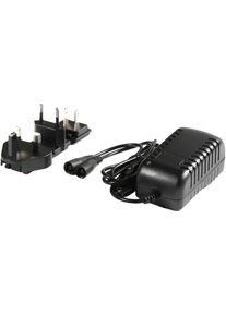 Macna E-Heat 7.4V 1A, charger