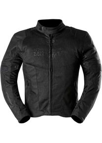 Furygan Ultra Spark 3in1 Vented+, textile jacket waterproof , color: Black , size: 3XL