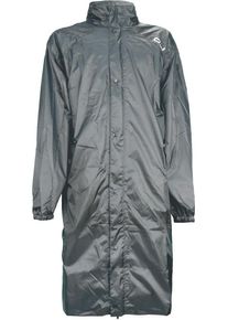 OJ Compact Over, raincoat , color: Black , size: XL