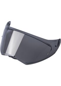 CABERG Drift Evo II, shield