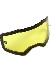 O Neal ONeal B-55, lentille de remplacement , couleur: Jaune Teinté