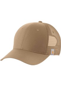 Carhartt Professional Series, tappo , colore: Marrone , dimensione: Taglia unica