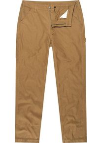 Vintage Industries Scope, textile pants , color: Beige , size: W40