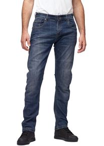 Modeka Jaydn, jeans , colore: Blu Scuro , dimensione: 30