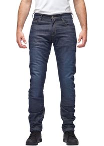 Modeka Bratt, jeans , color: Dark Blue , size: 36