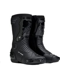 XPD XP-Mode H2Out, laarzen waterdicht , kleur: Zwart , maat: 43 EU