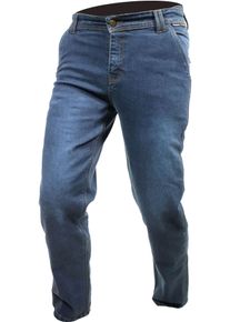 Trilobite Matador, jeans , color: Blue , size: W30/L32