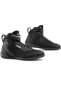 Falco Speedox 2, shoes , color: Black , size: 42 EU