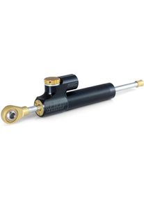 Hyperpro RSC, amortecedor de direção , tamanho: 68 mm