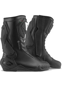 Gaerne G-RX, stivali Gore-Tex , colore: Nero , dimensione: 47 EU