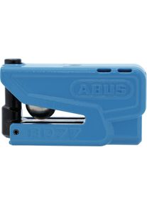 Abus Granit Detecto XPlus 2.0, brake disk lock w. alarm