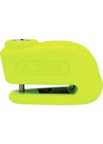 Abus 355 Trigger Alpha 2.0, brake disk lock
