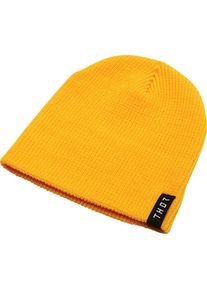 Thor Rogue, berretto , colore: Giallo , dimensione: Taglia unica