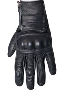 John Doe Ora, gloves , color: Black , size: XXL