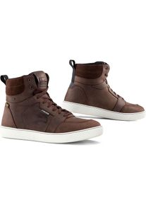 Falco Dagger, shoes , color: Brown , size: 42 EU