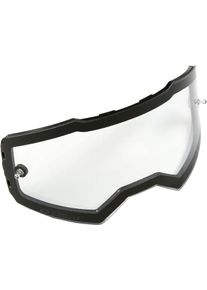 O Neal ONeal B-55, lentille de remplacement , couleur: Net