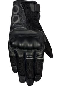 Bering Alias, gloves , color: Black , size: 9