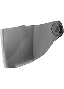 John Doe JD/ONE Race, shield