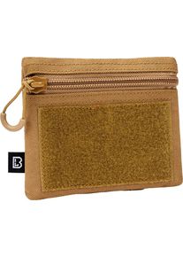 Brandit Mini EDC, bag , color: Beige , size: One Size