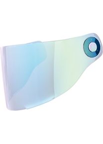 John Doe JD/ONE, cover plates