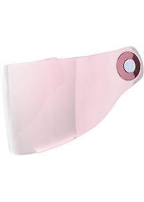John Doe JD/ONE, cover plates