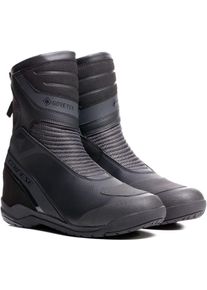 Dainese Blackwing, buty Gore-Tex , kolor: czarny , rozmiar: 40 EU