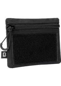 Brandit Mini EDC, torba , kolor: Czarny , rozmiar: Jeden Rozmiar