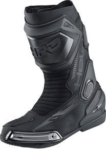 Held Epco 3, boots , color: Black , size: 48 EU