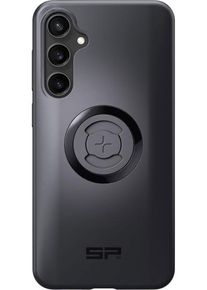 SP Connect SPC+, smartphonehoesje