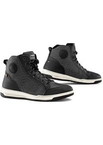 Falco Pyro 2, chaussures , couleur: Gris Fonc&eacute; , taille: 41 EU